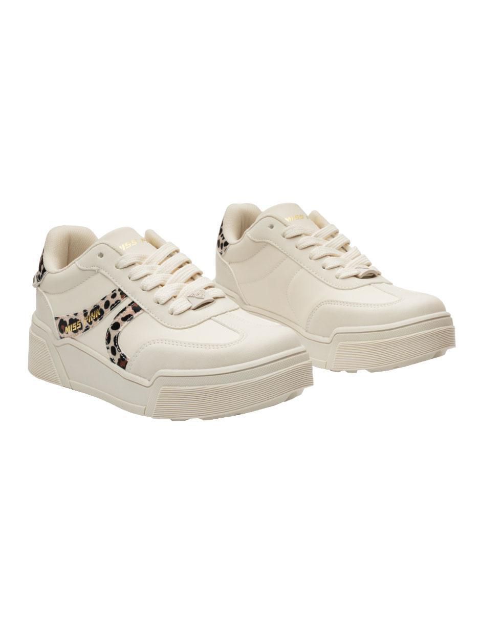 Tenis Primavera-Verano para mujer 4
