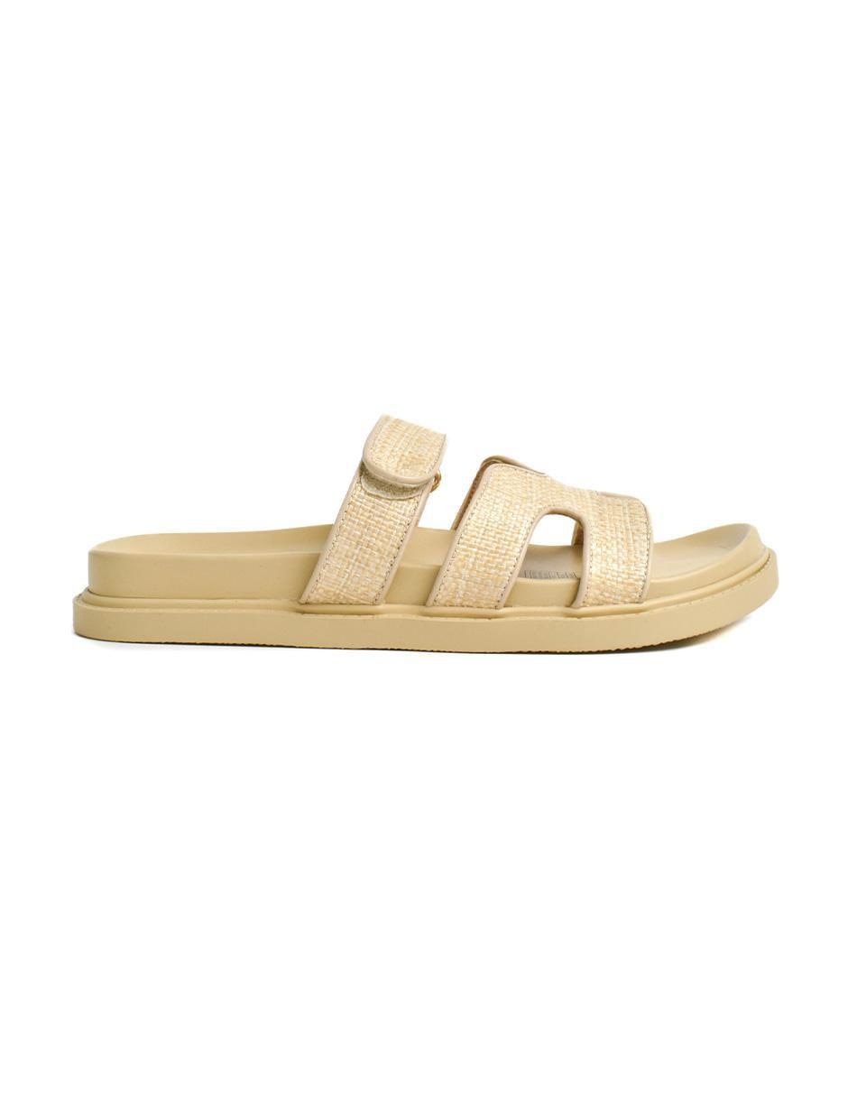 Sandalia para mujer