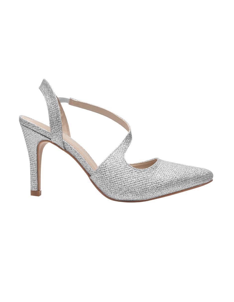 "zapatilla" sintético dorothy gaynor sin familia o colección