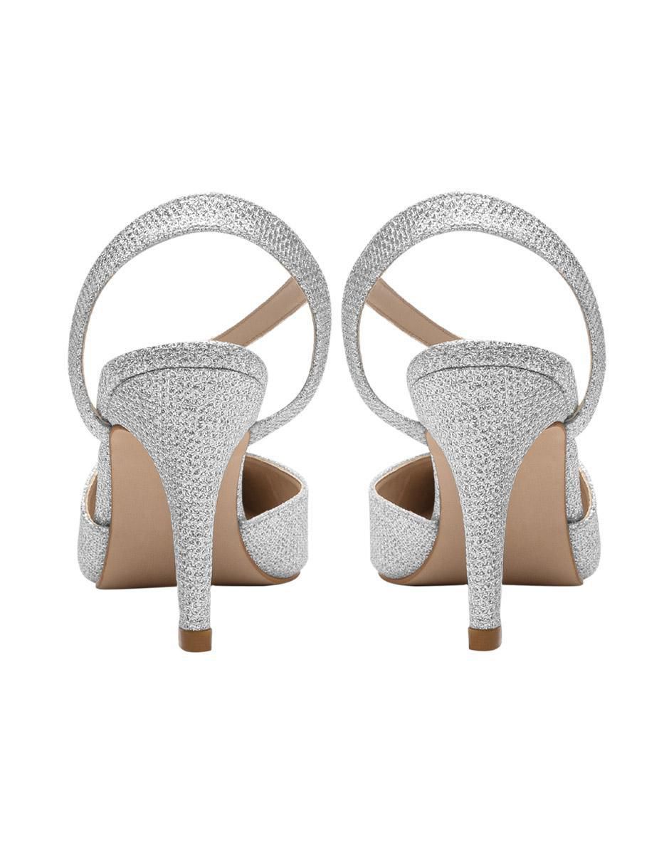 "zapatilla" sintético dorothy gaynor sin familia o colección