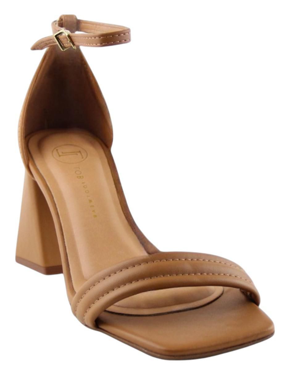 Sandalia para mujer Sandalia para mujer