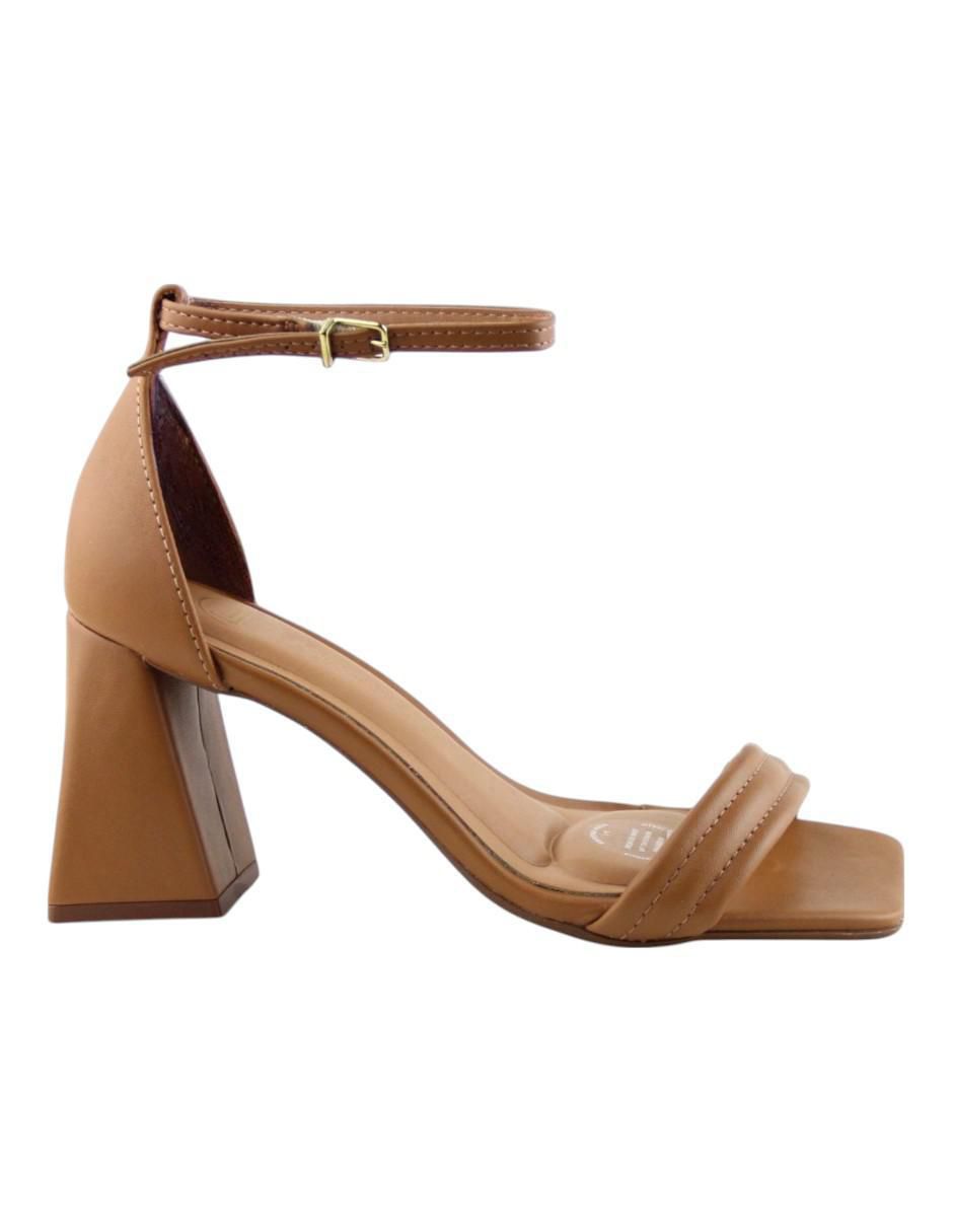 Sandalia para mujer 2