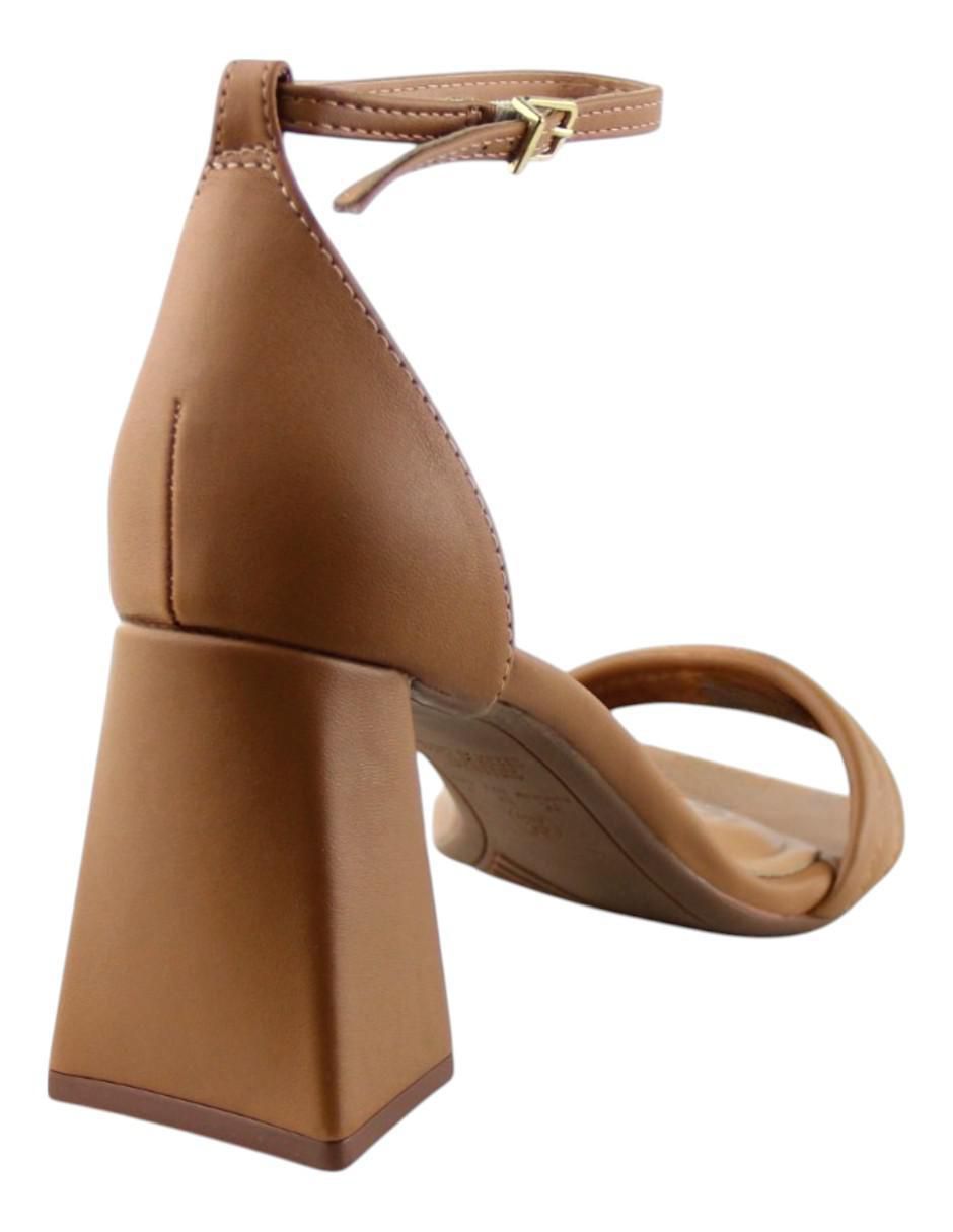 Sandalia para mujer 3