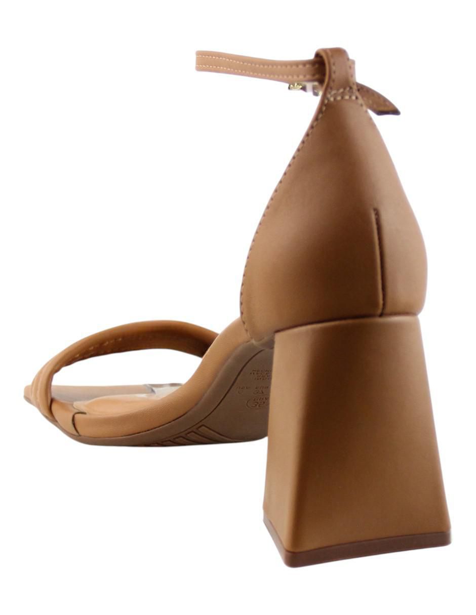 Sandalia para mujer 4