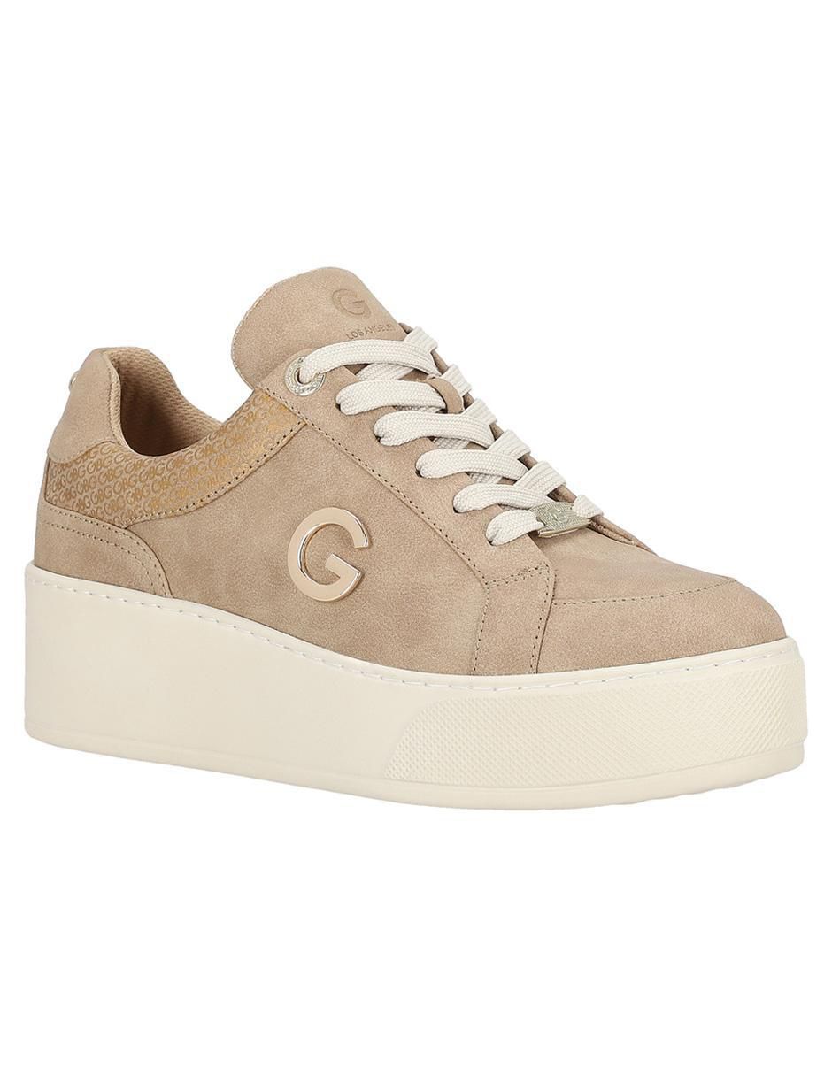 Tenis para mujer