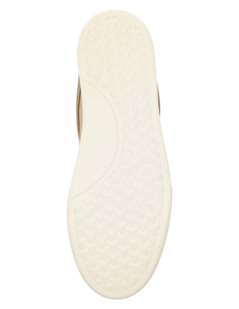 Tenis para mujer 3