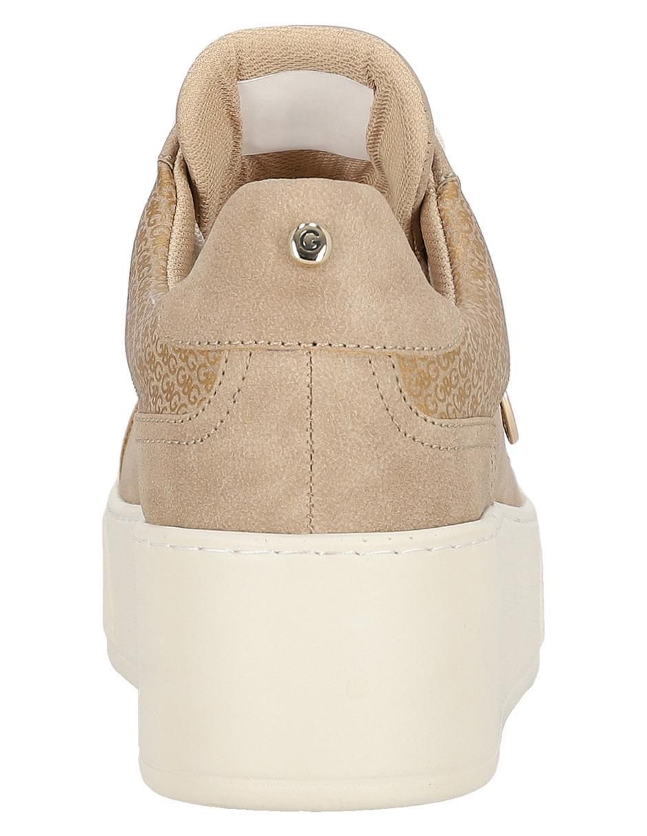 Tenis para mujer 5
