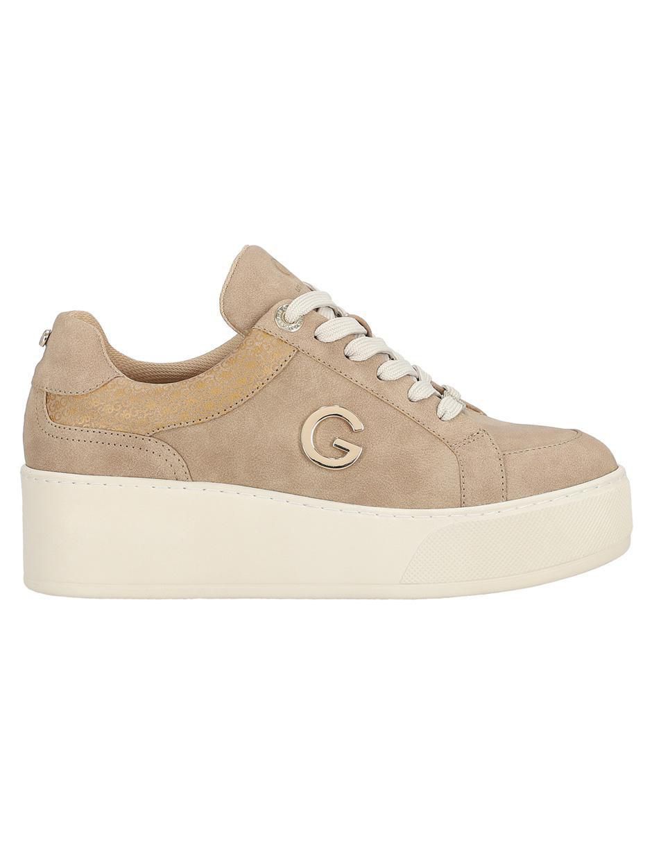 Tenis para mujer 6