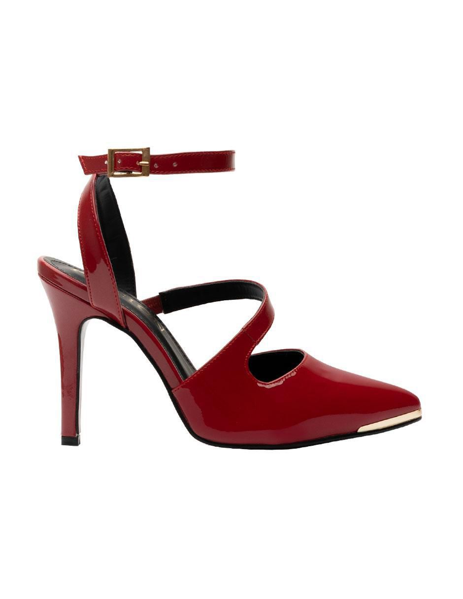 Zapatilla 2