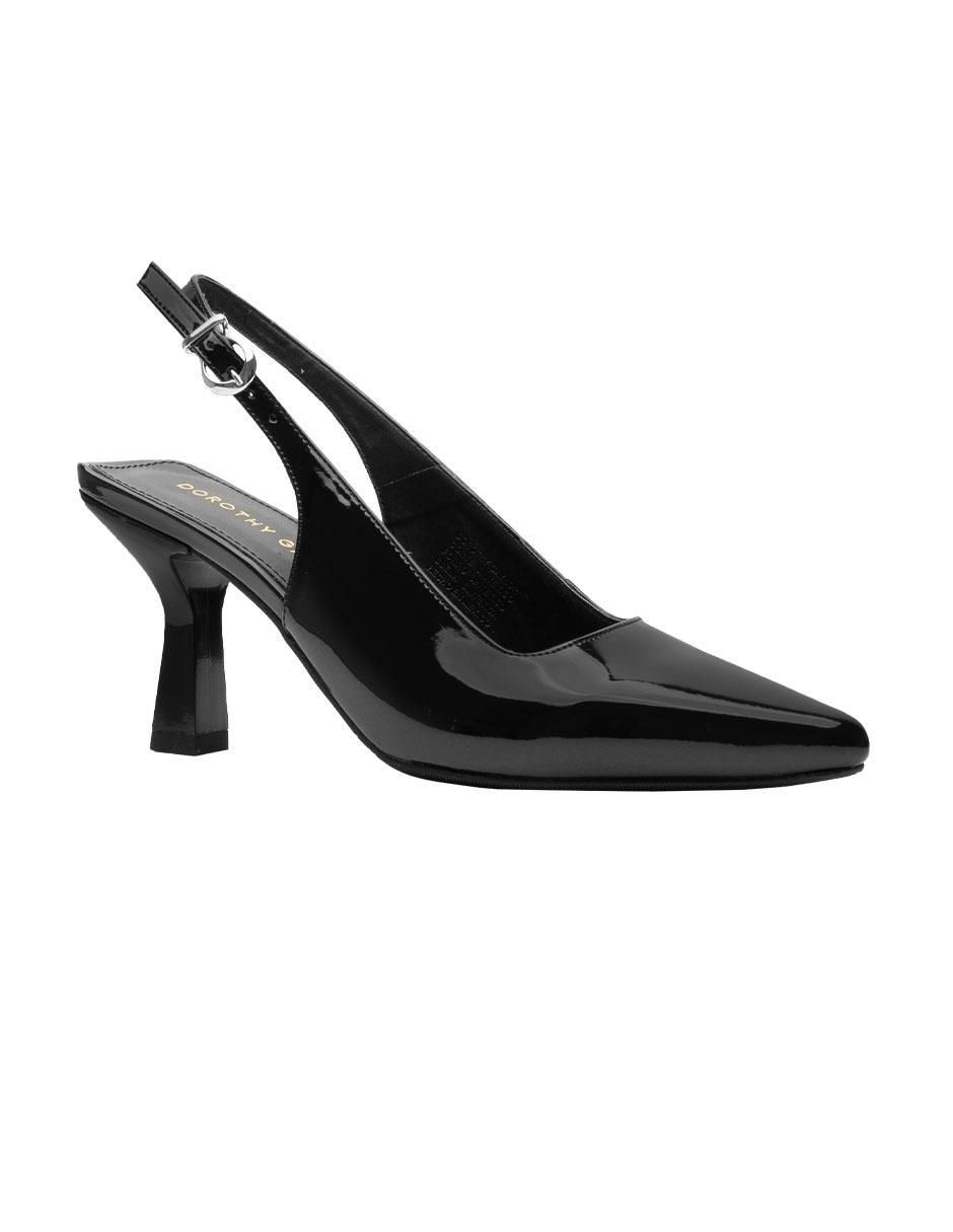 Zapatilla