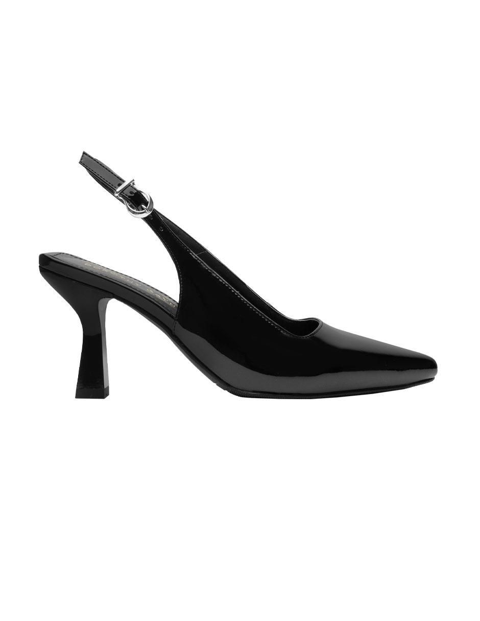 Zapatilla 2