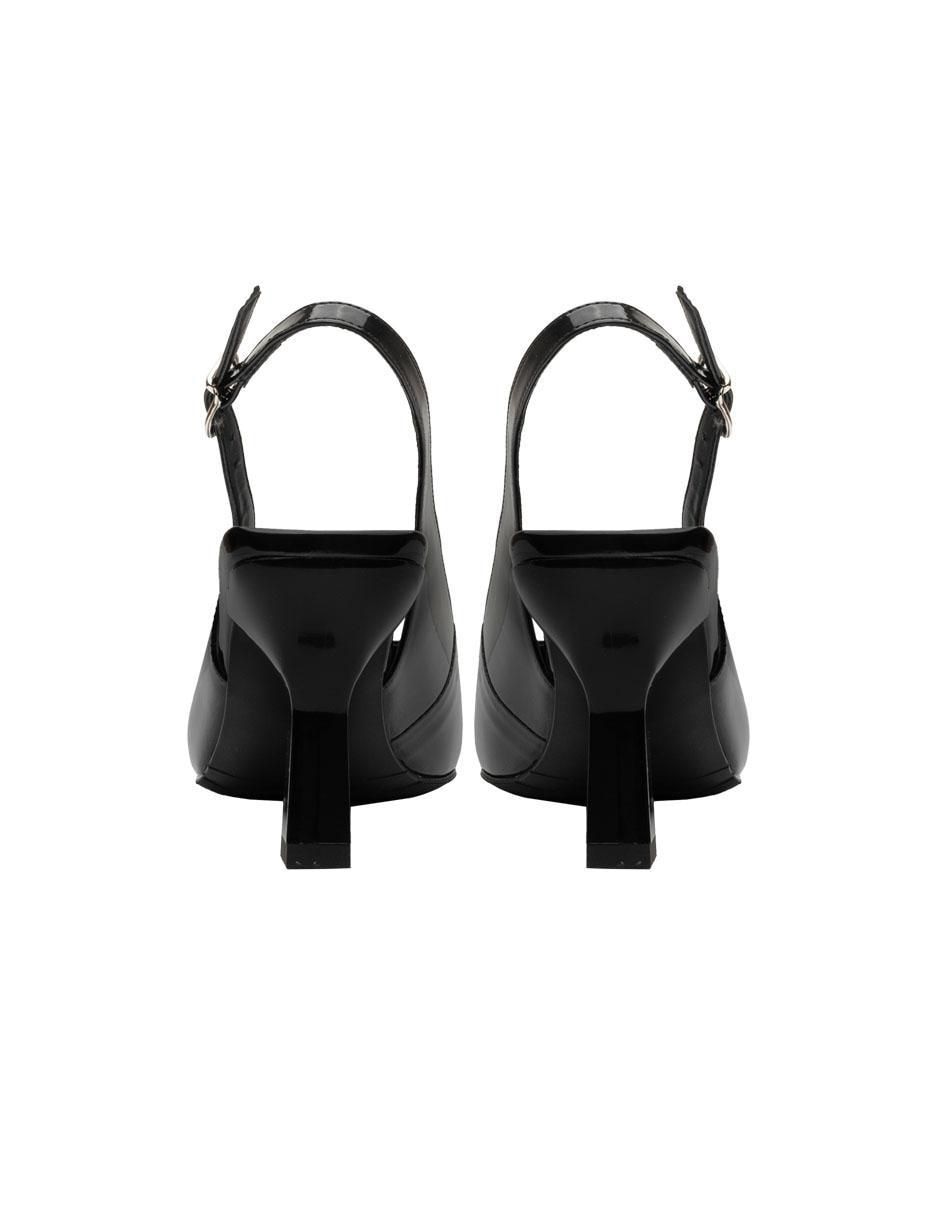 Zapatilla 3