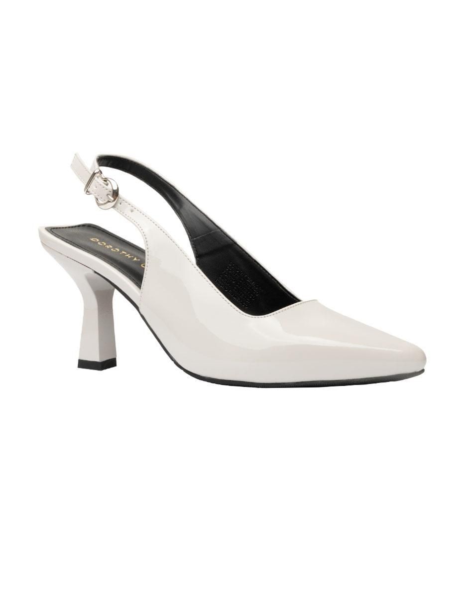 Zapatilla
