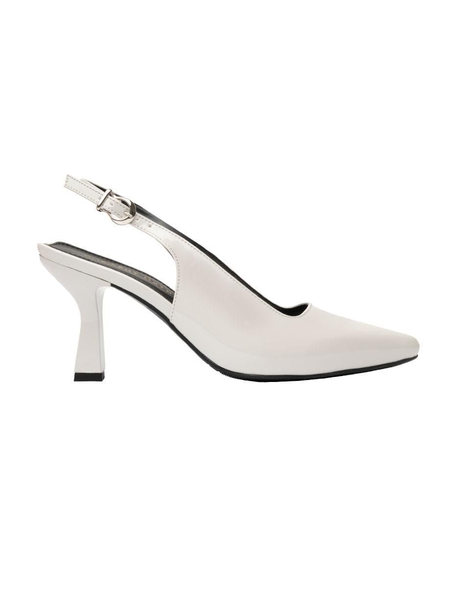 Zapatilla 2
