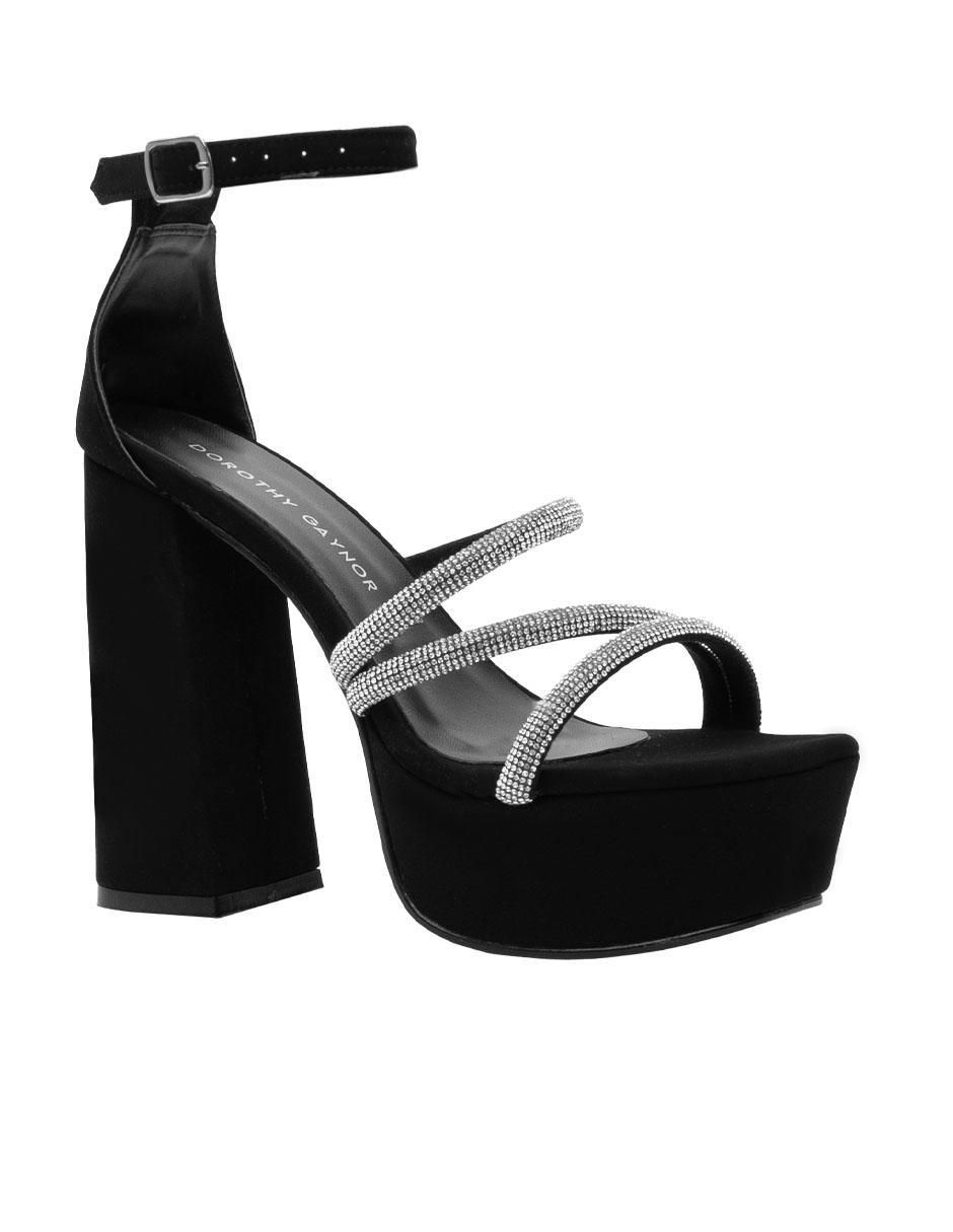 Sandalia para mujer
