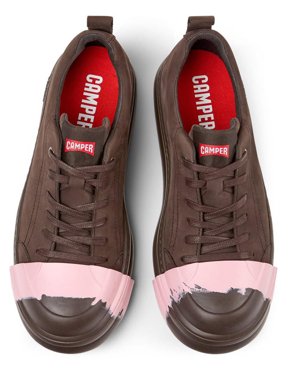 Tenis para mujer 2