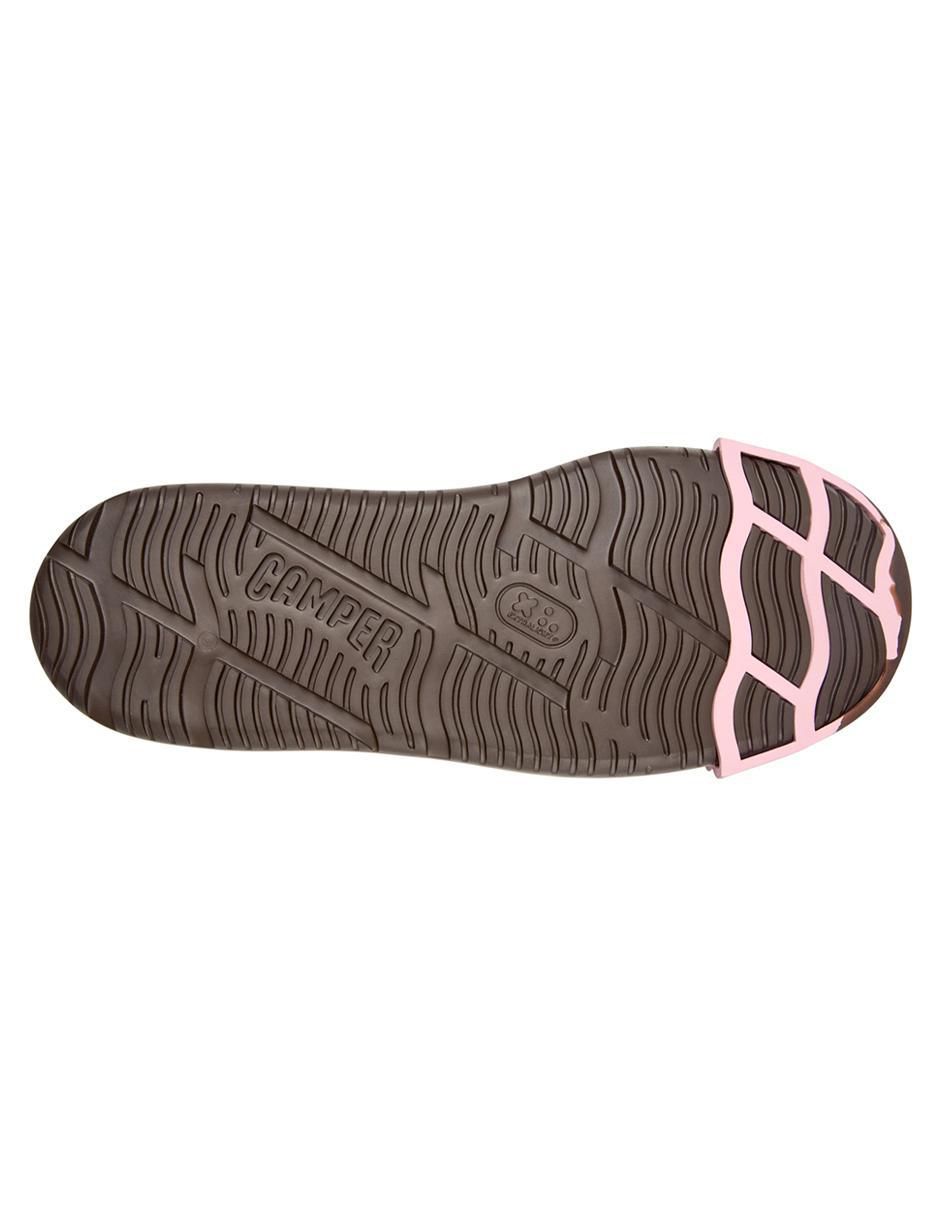 Tenis para mujer 3