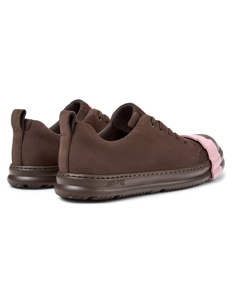Tenis para mujer 4