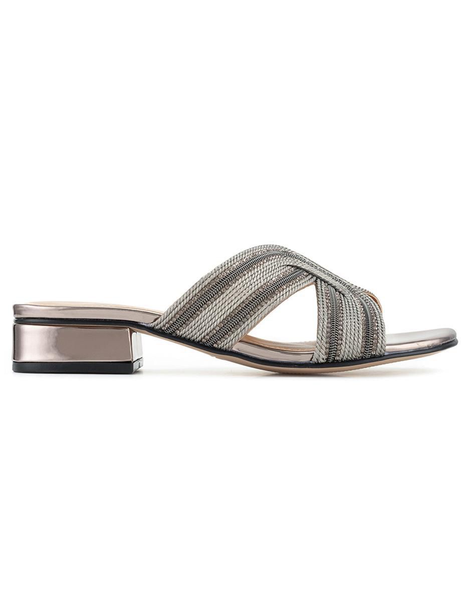 Sandalia para mujer 5