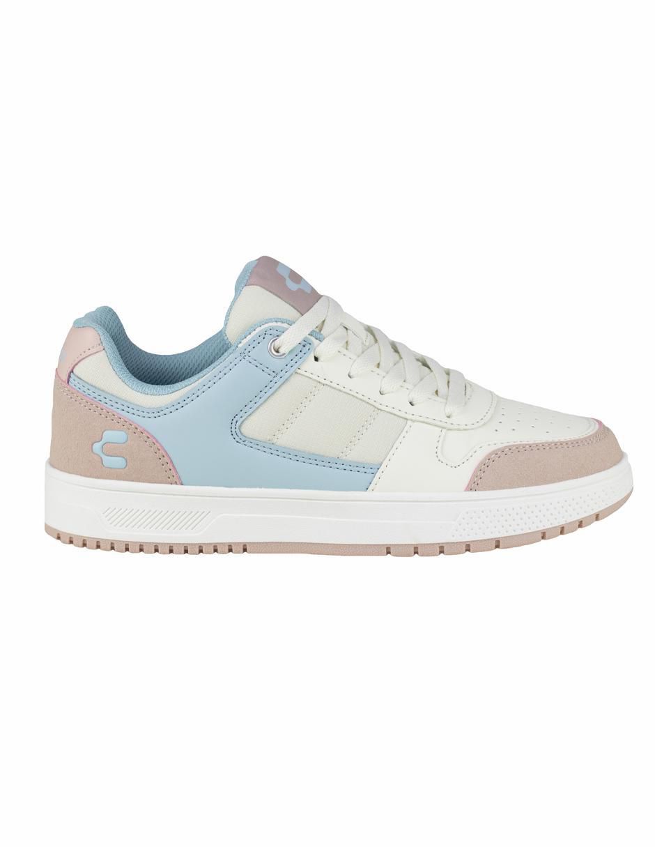 Tenis para mujer 2