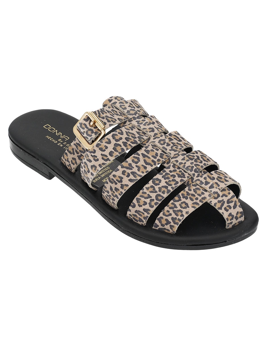 Sandalia para mujer Sandalia para mujer