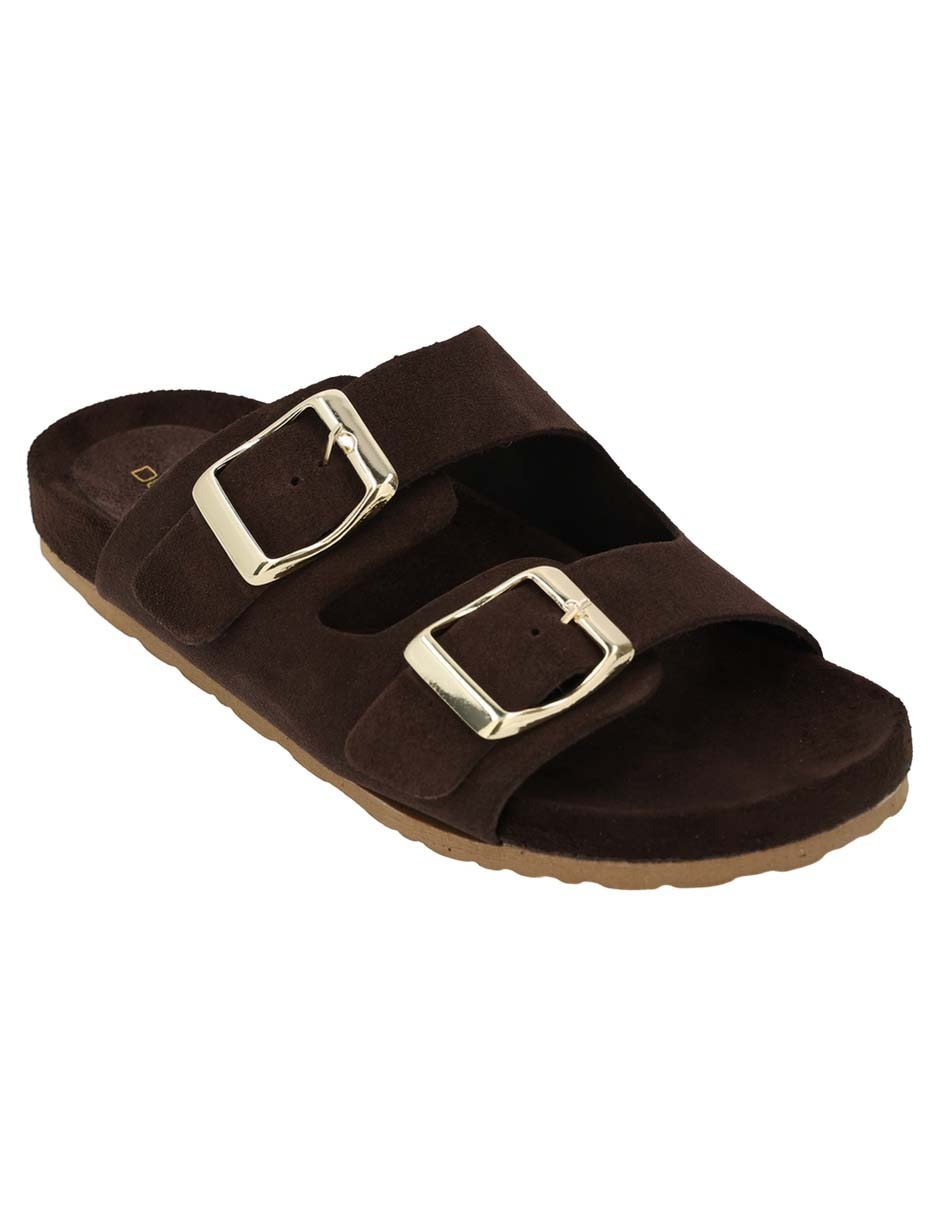 Zapatilla