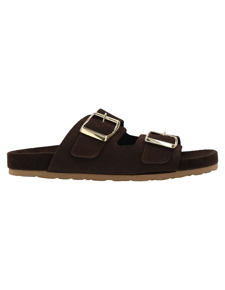 Zapatilla 2