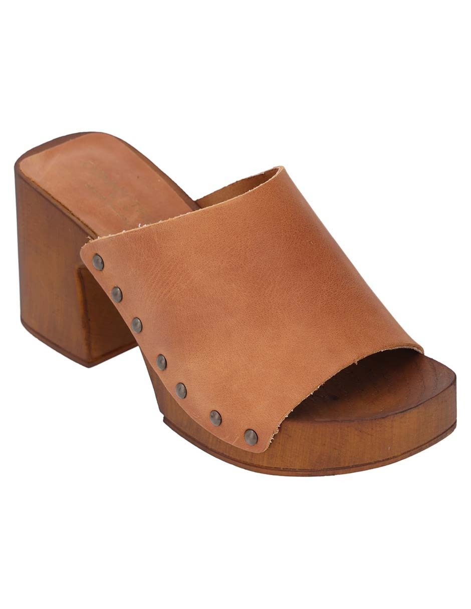 Zapatilla Zapatilla