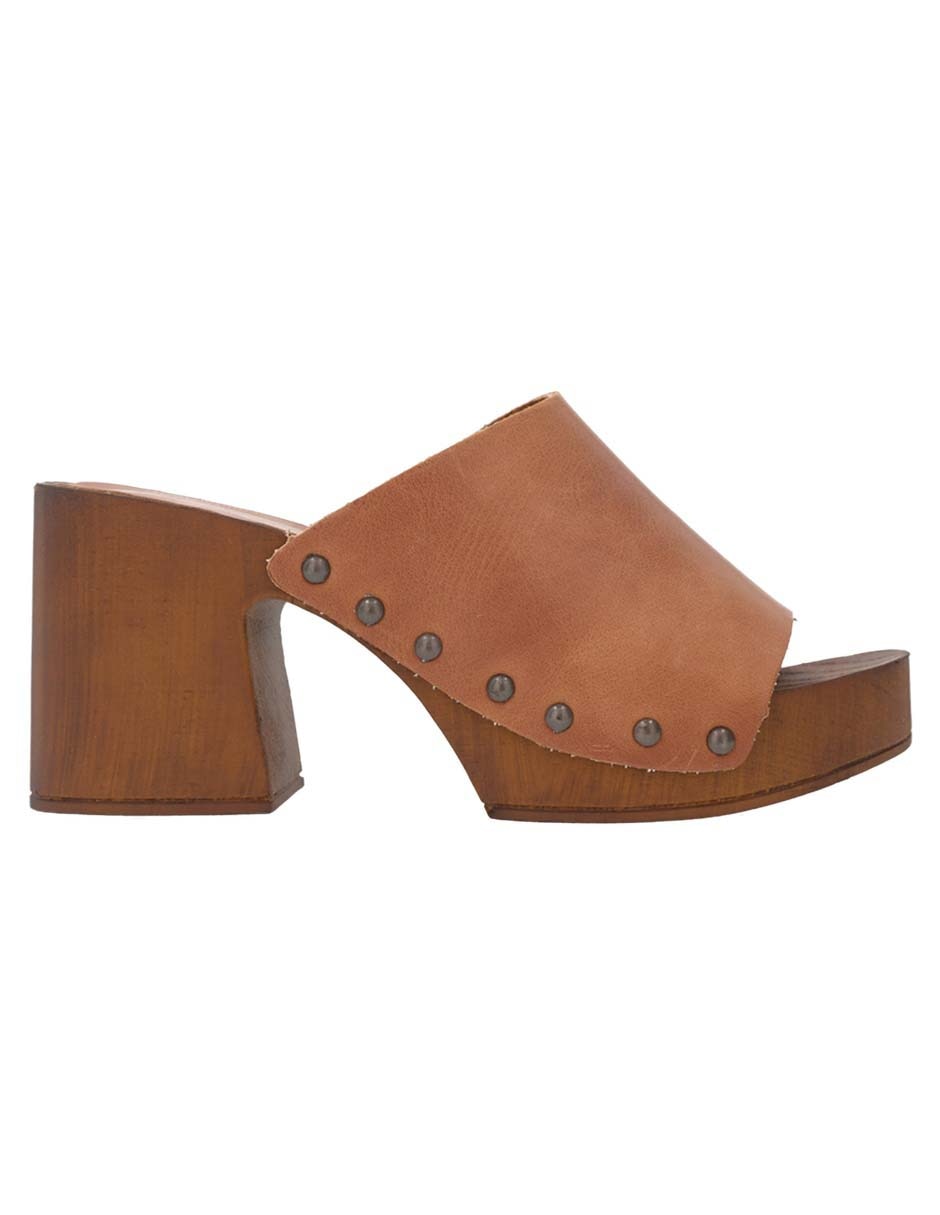 Zapatilla 2