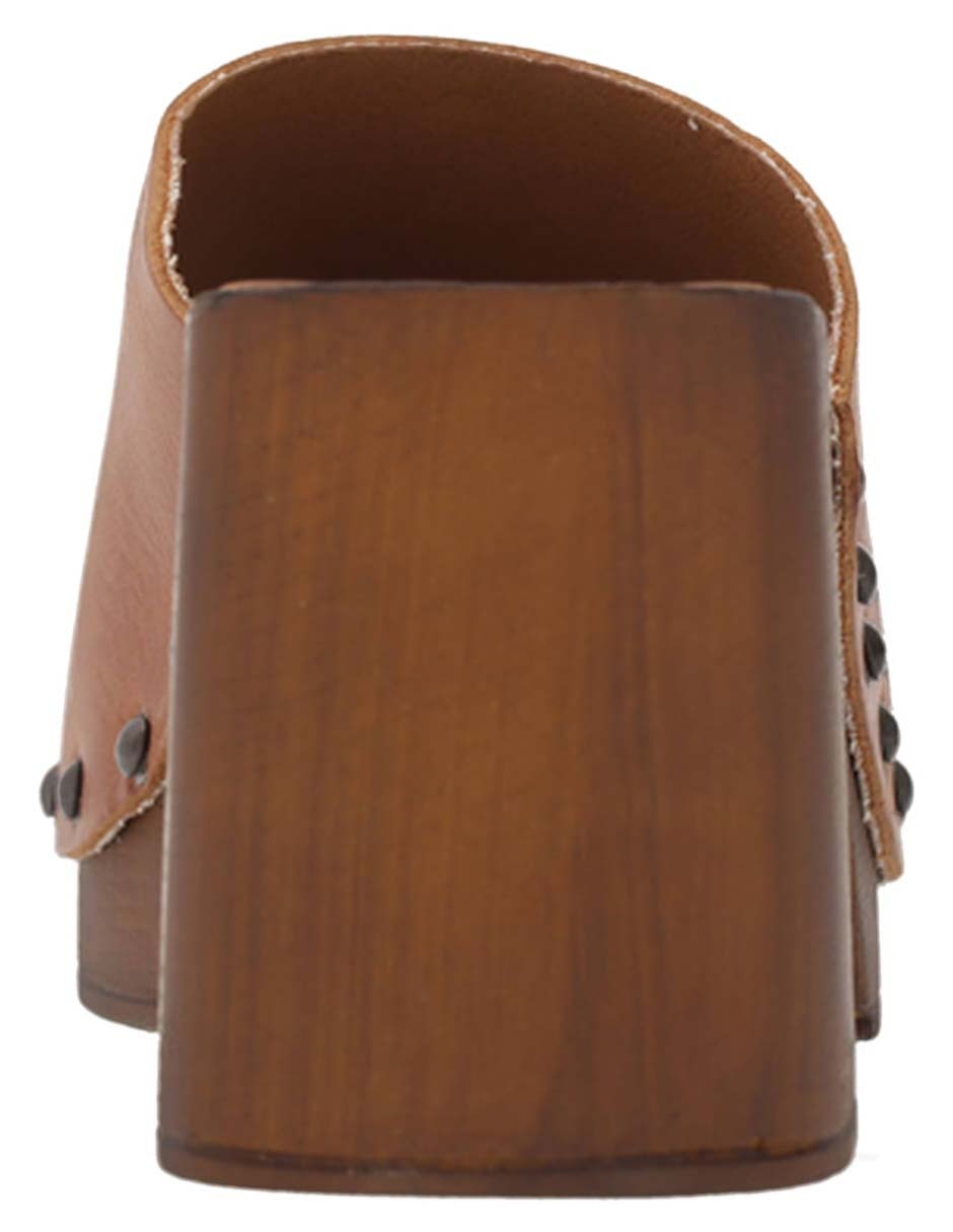 Zapatilla 3