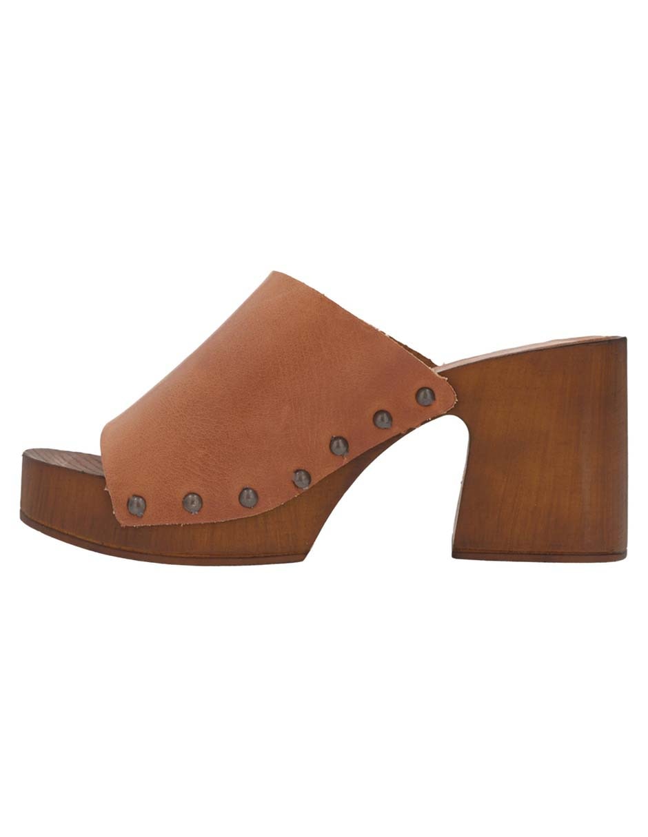 Zapatilla 4