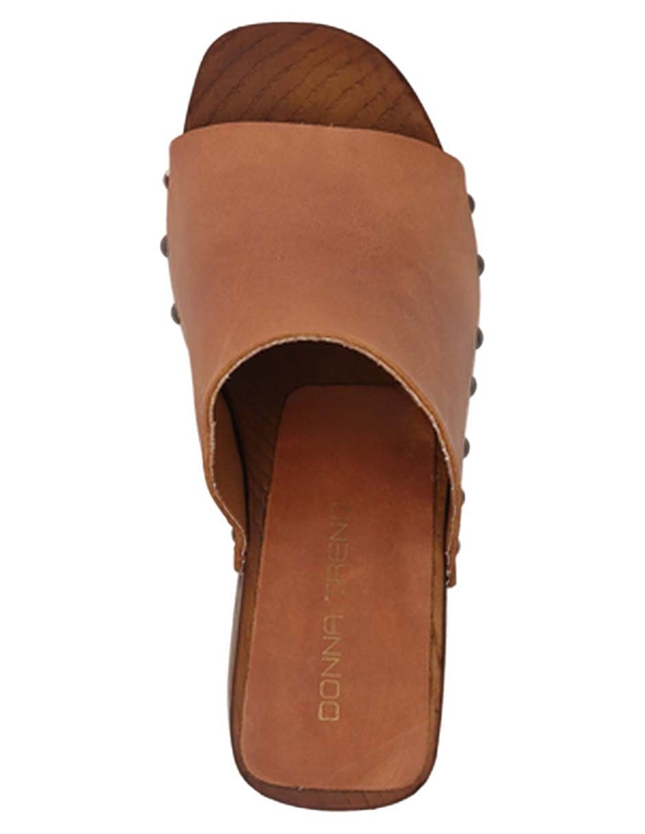 Zapatilla 5
