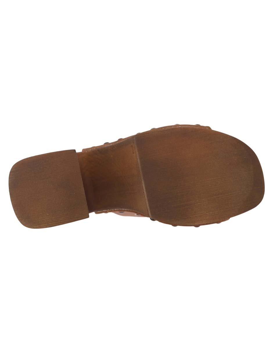 Zapatilla 6