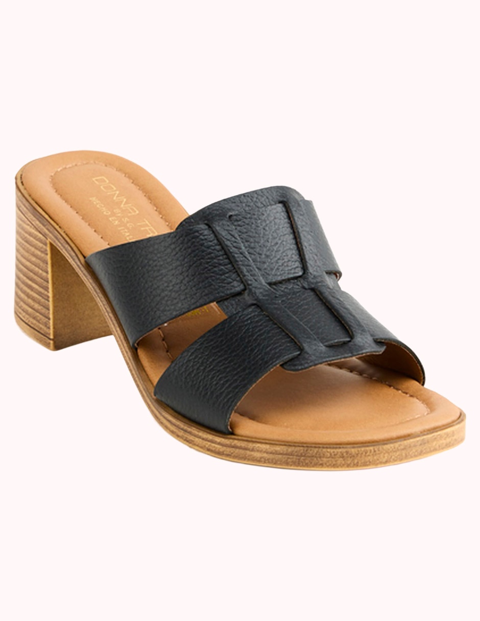 Zapatilla