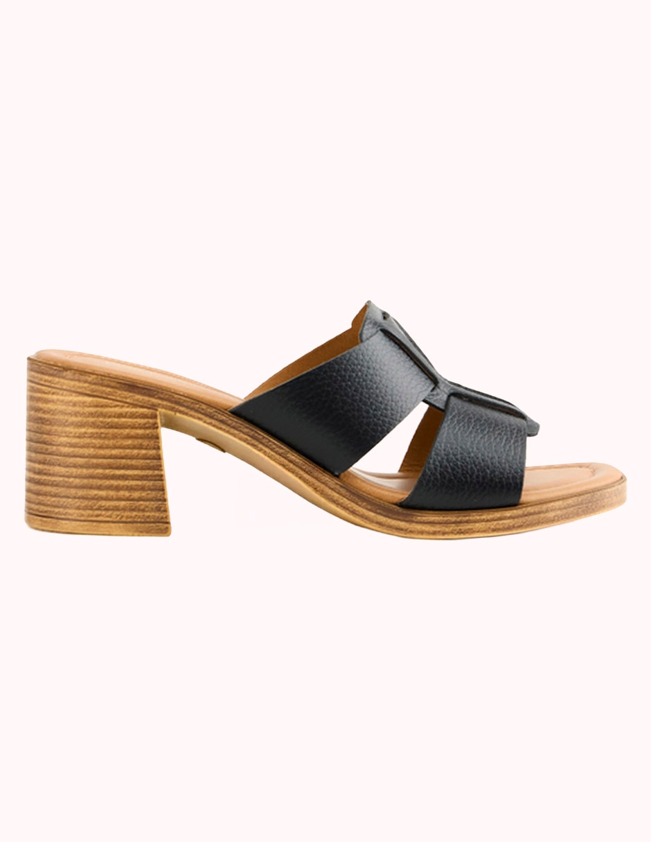 Zapatilla 2