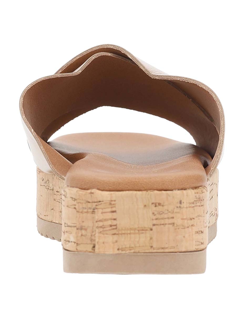Sandalia para mujer 3
