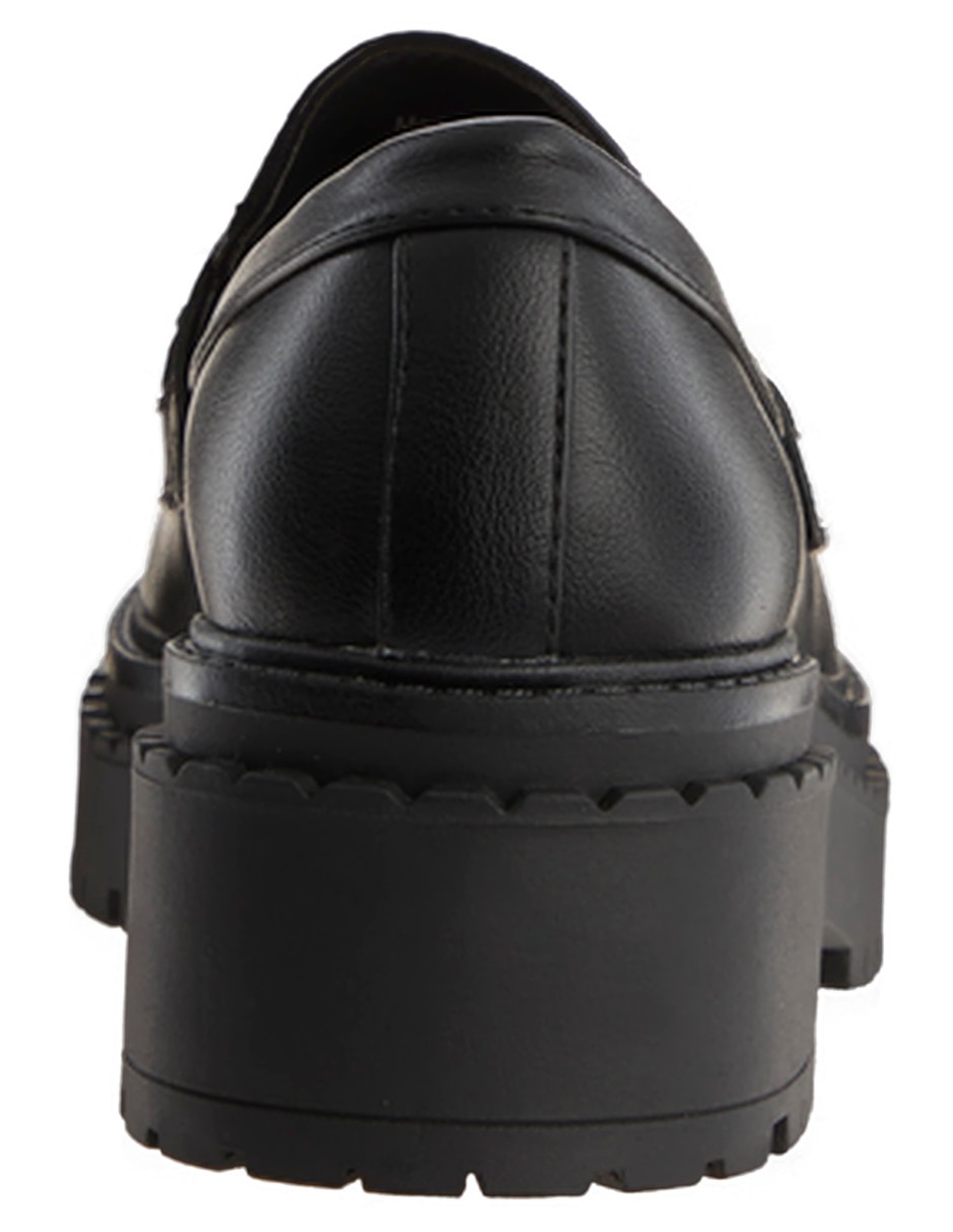 Mocasín para mujer 3