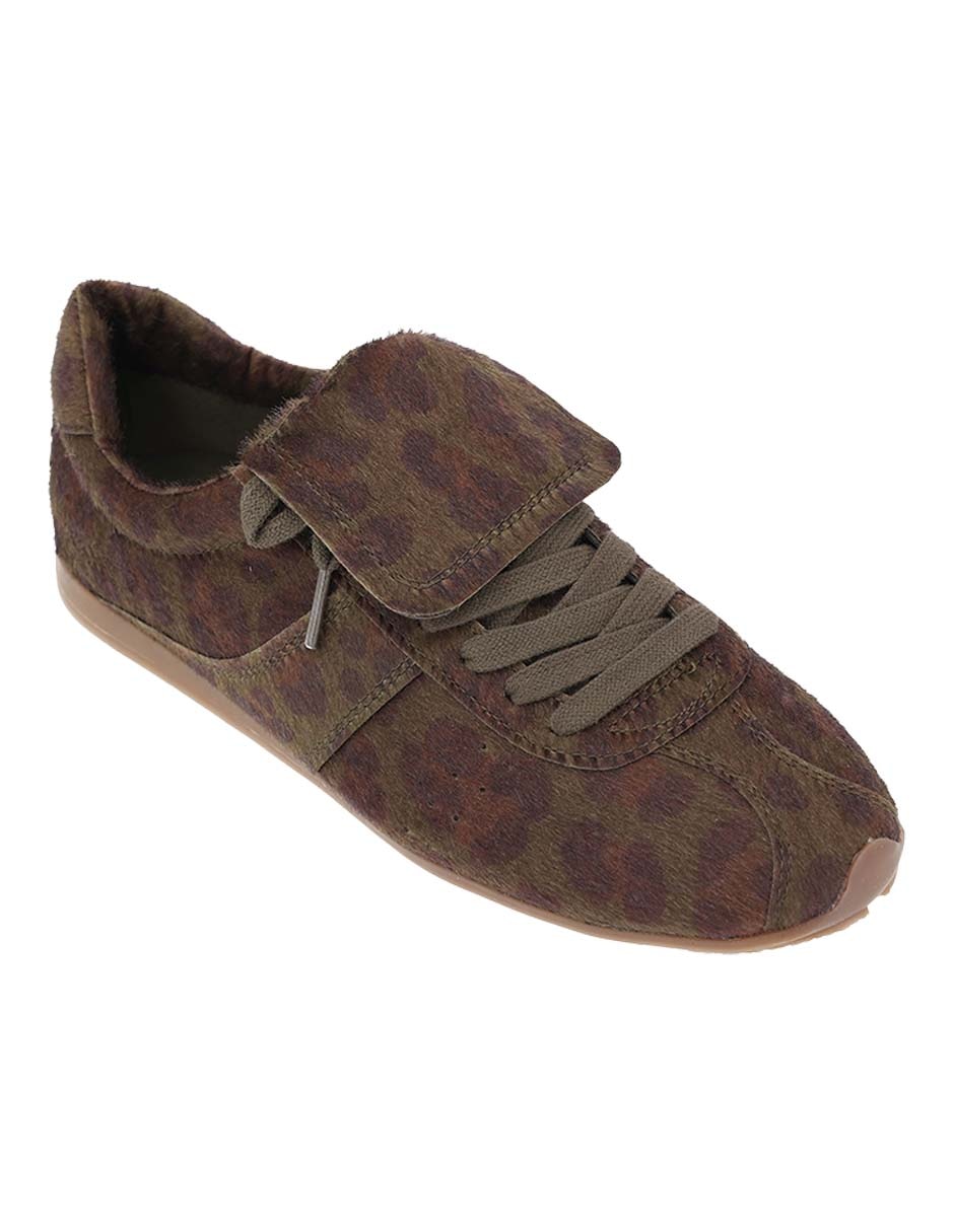 Tenis para mujer Tenis para mujer