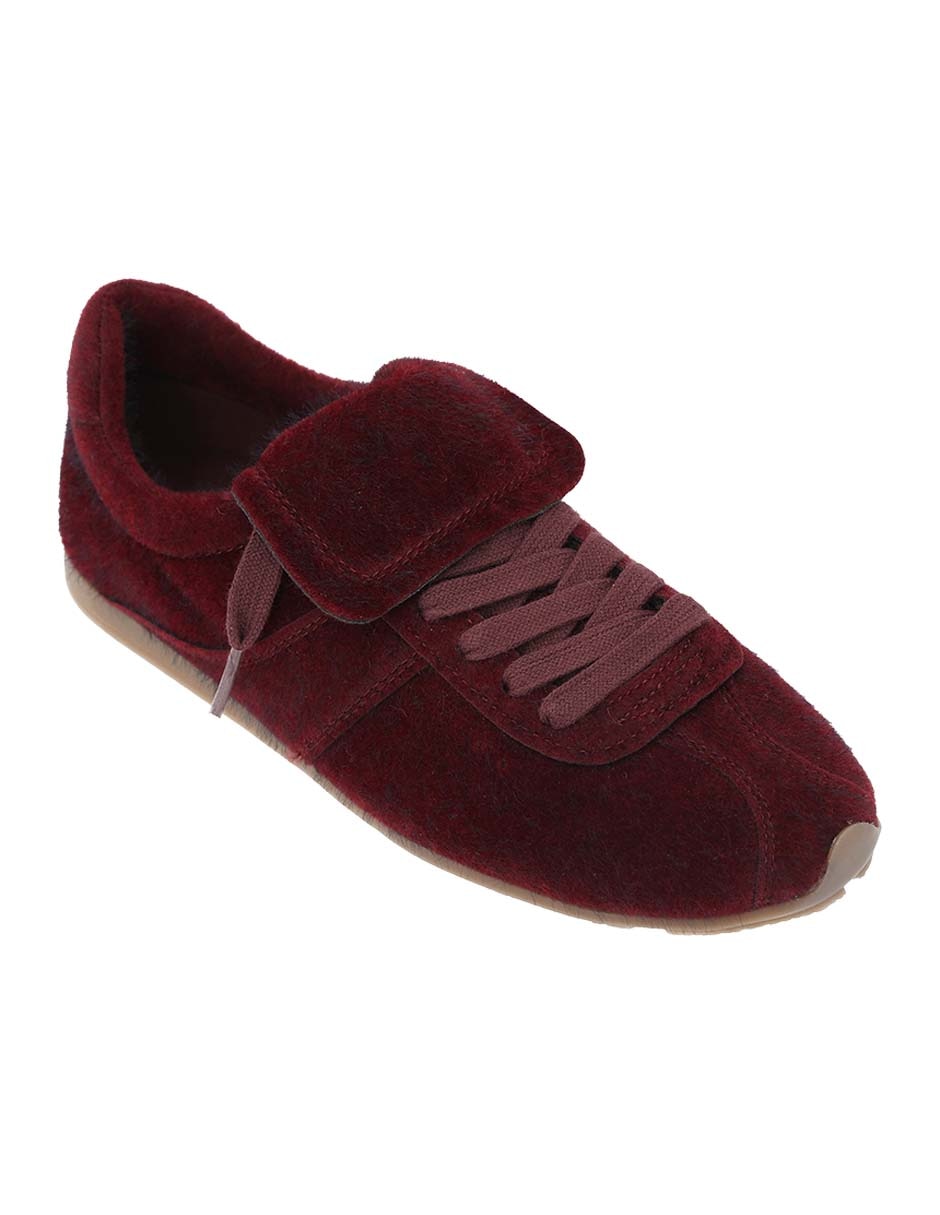 Tenis para mujer Tenis para mujer