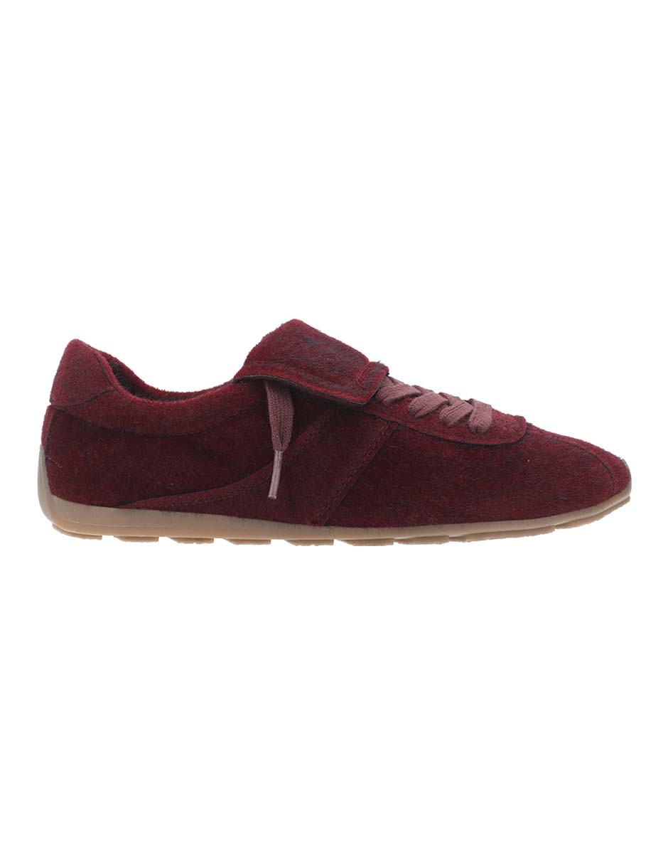 Tenis para mujer 2