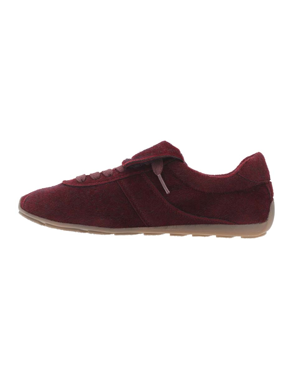 Tenis para mujer 4