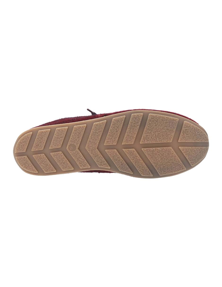 Tenis para mujer 6