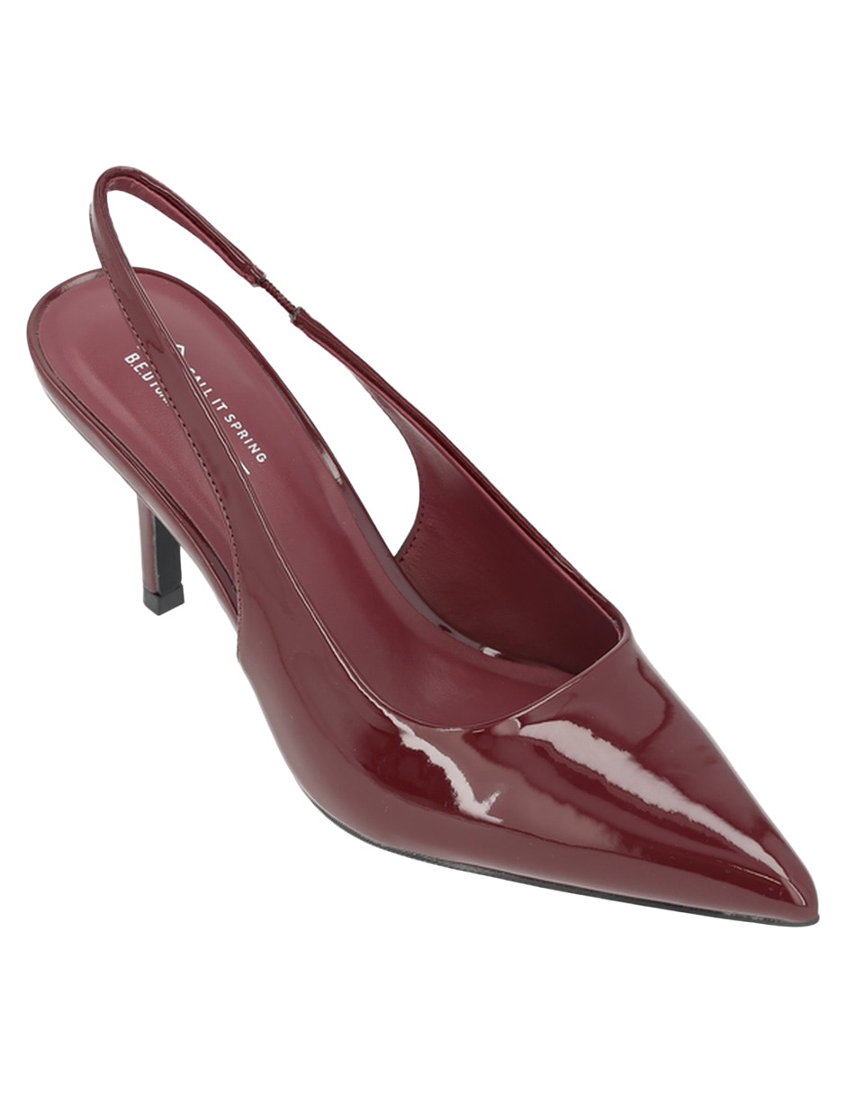 Zapatilla