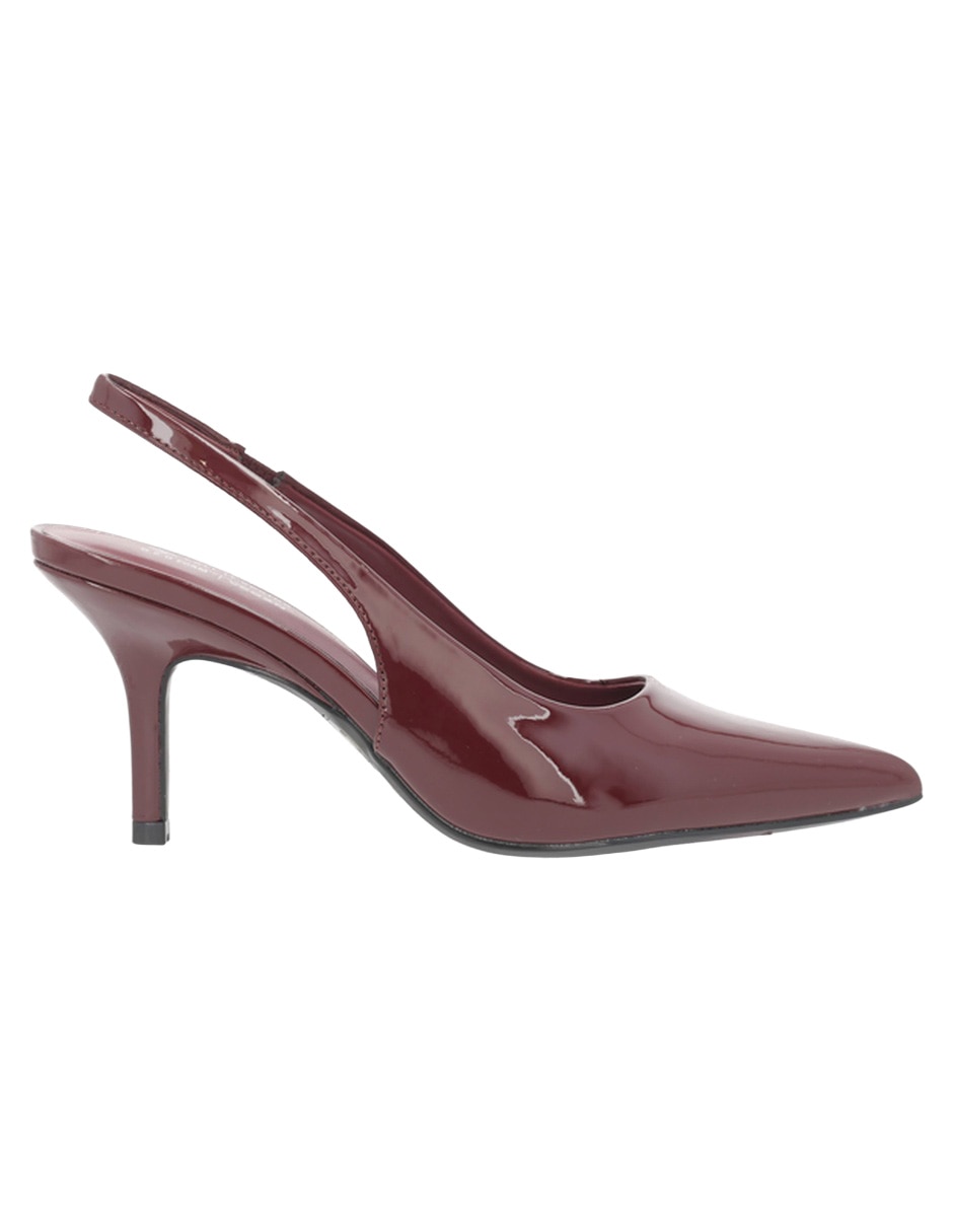 Zapatilla 2