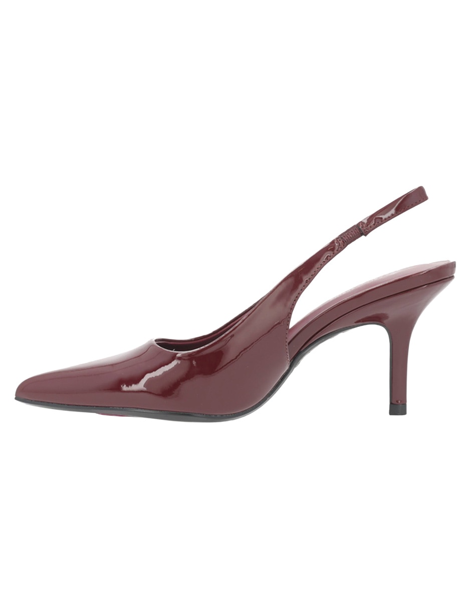 Zapatilla 4