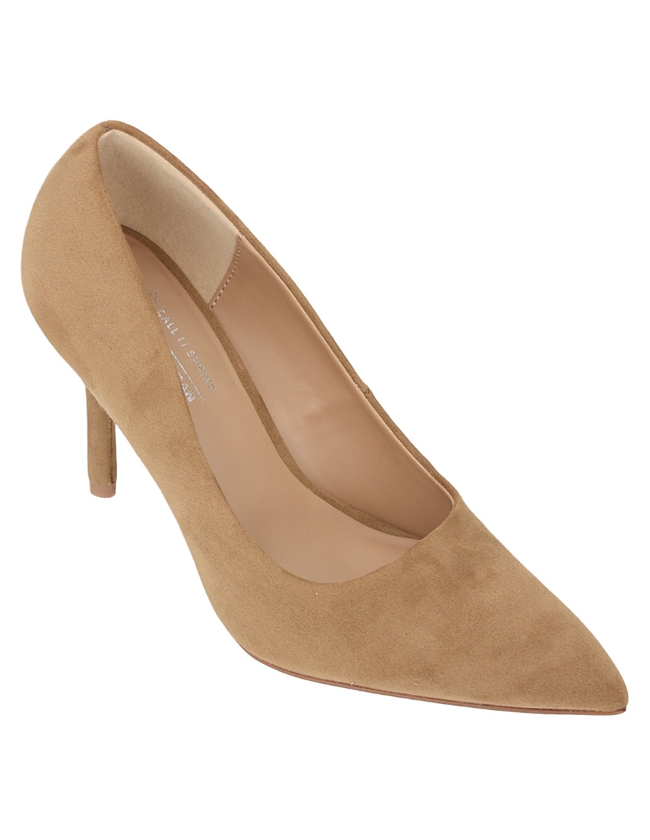 Zapatilla