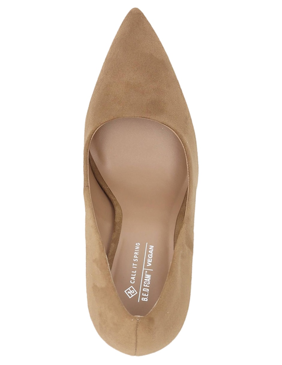 Zapatilla 5
