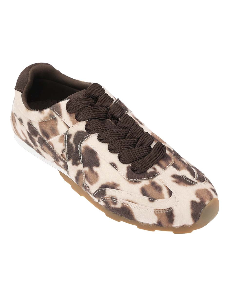 Tenis para mujer Tenis para mujer