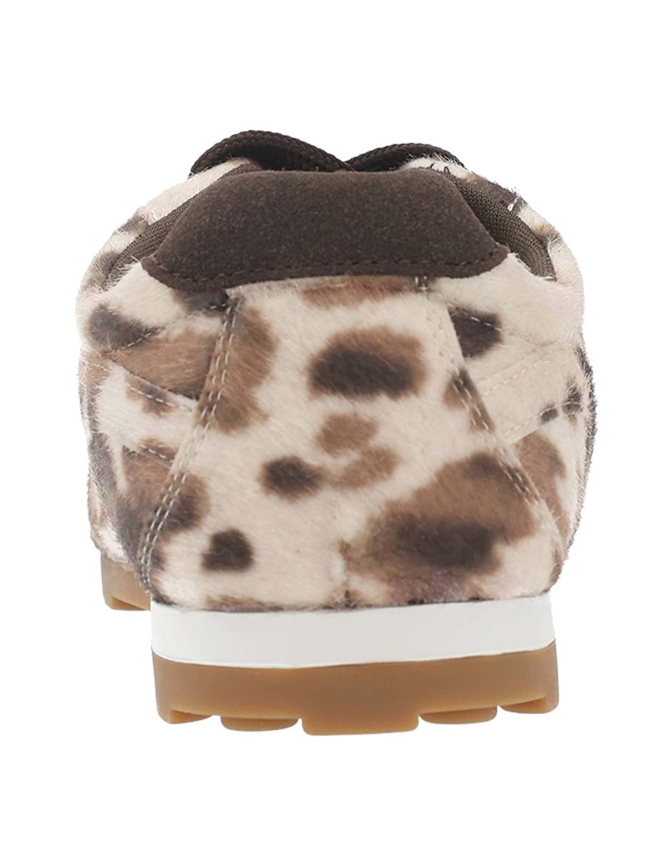 Tenis para mujer 3