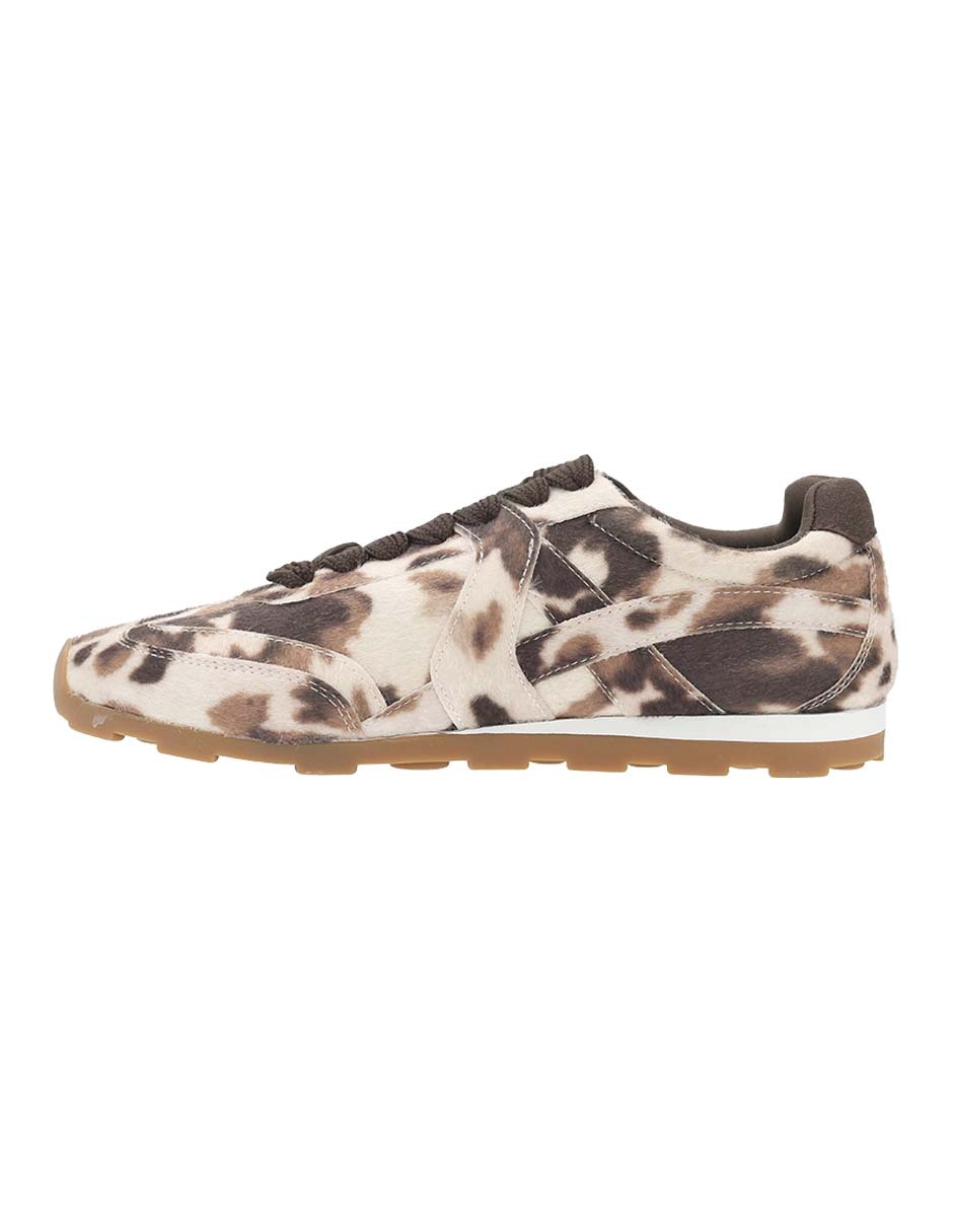 Tenis para mujer 4
